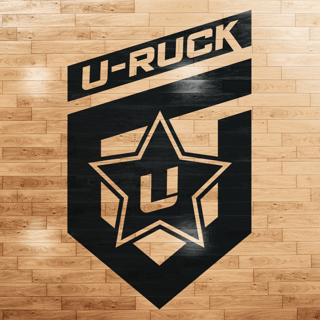 Logo U-Ruck