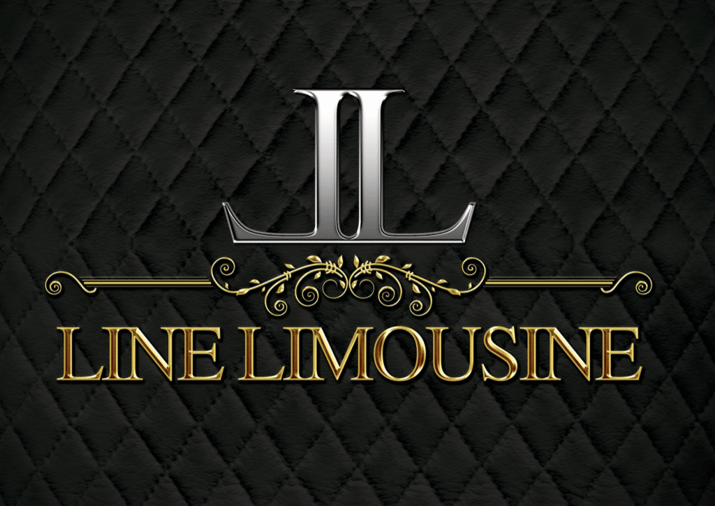 Logo Limousines