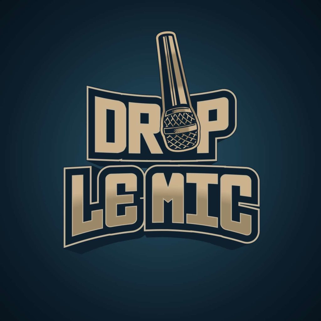 Logo Hip Hop