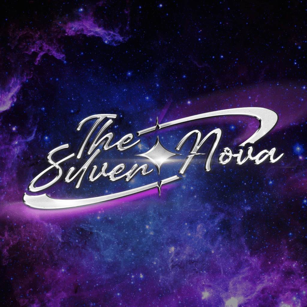 Logo_NOVA