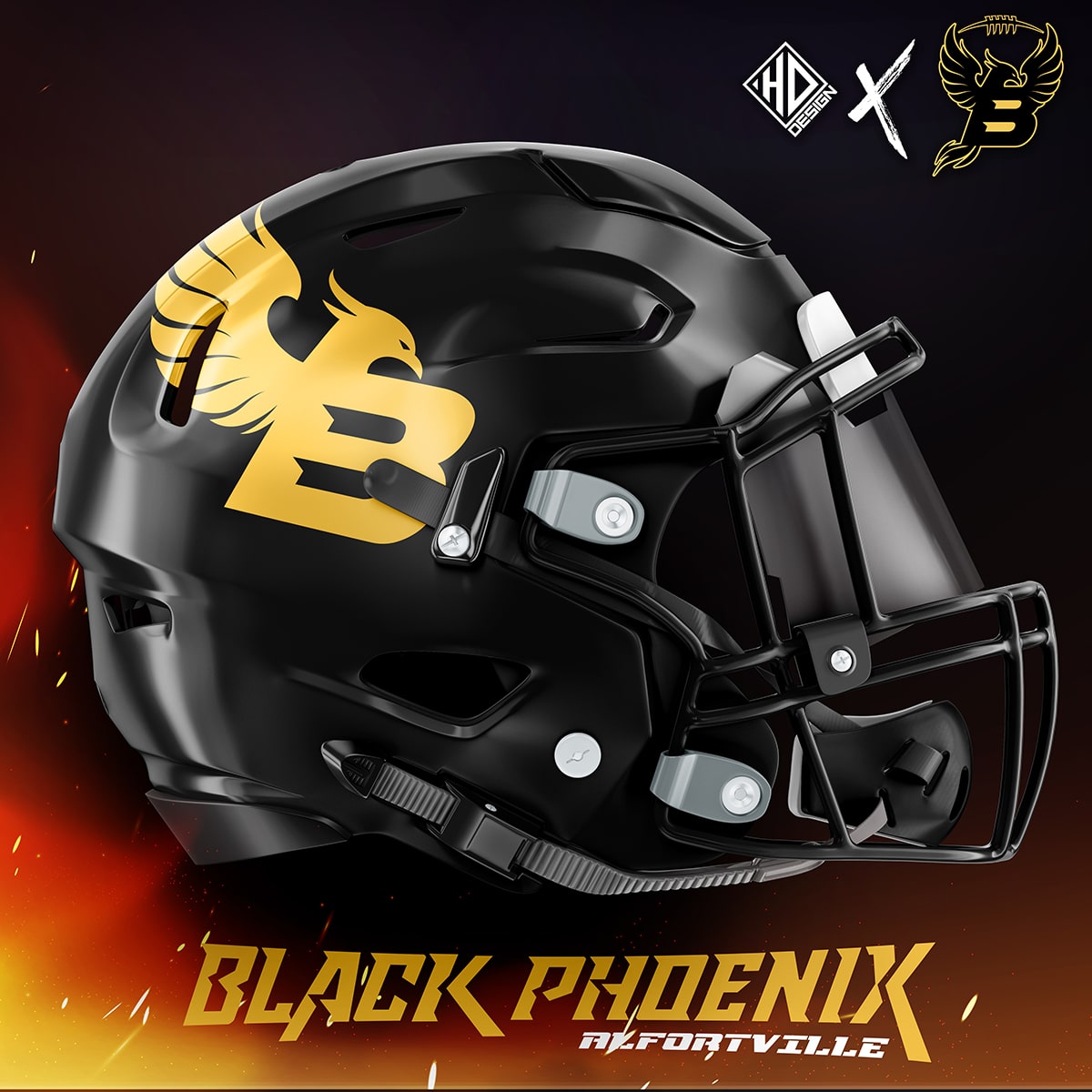black_phoenix_football