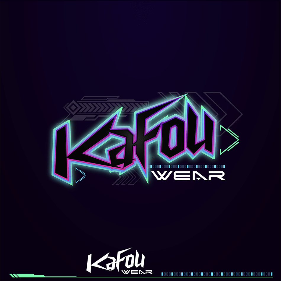 logo_KAFOU