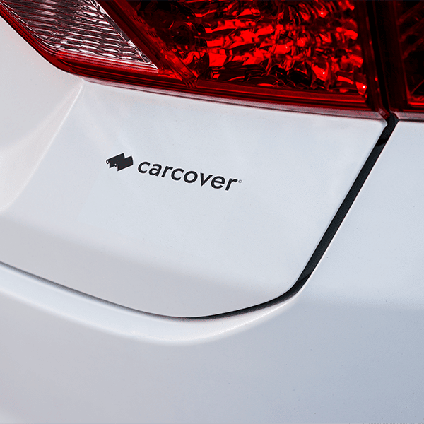 mockup-of-a-sticker-on-the-back-of-a-white-car-a15341 2