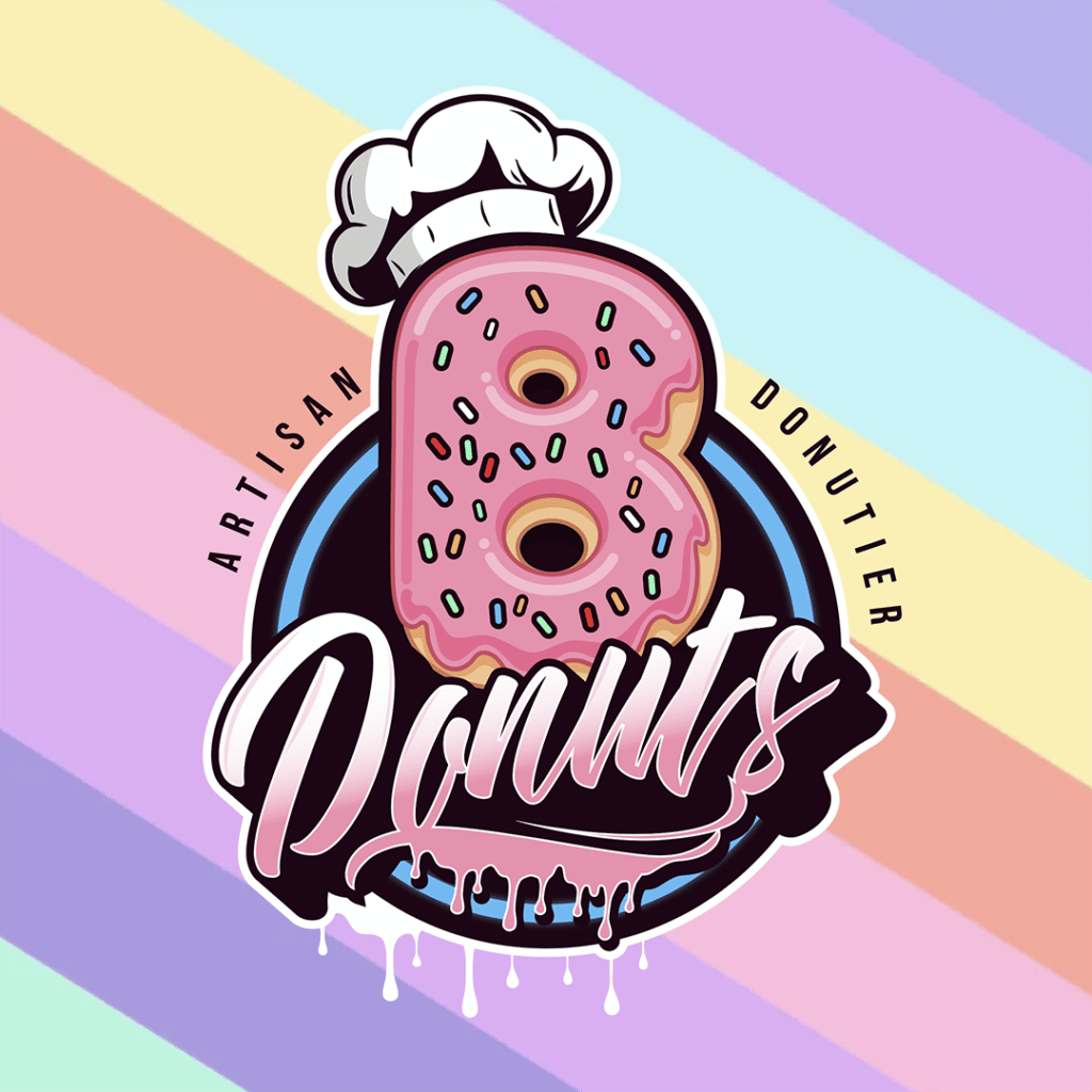 Logo_donuts
