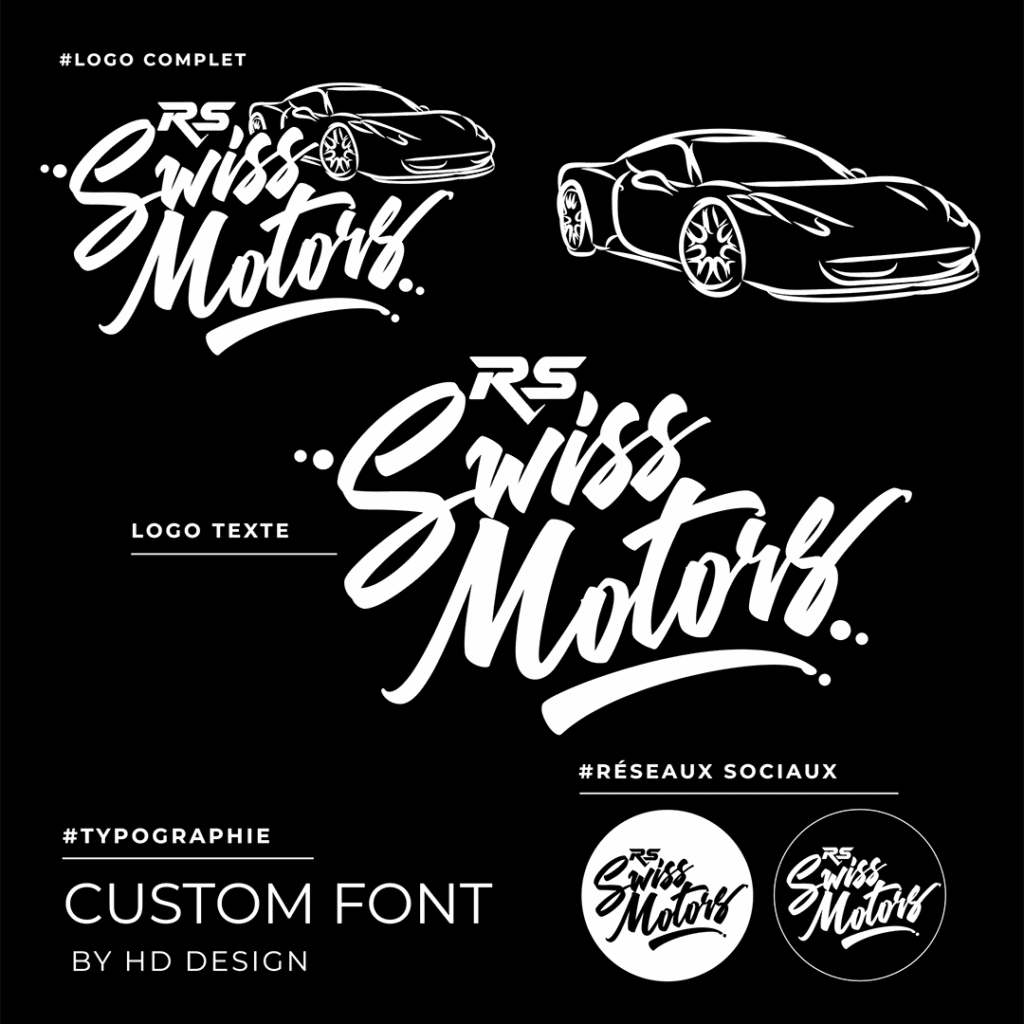 logo_rs_swiss_motors_2