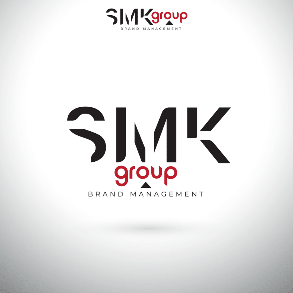 logo SMK GROUP