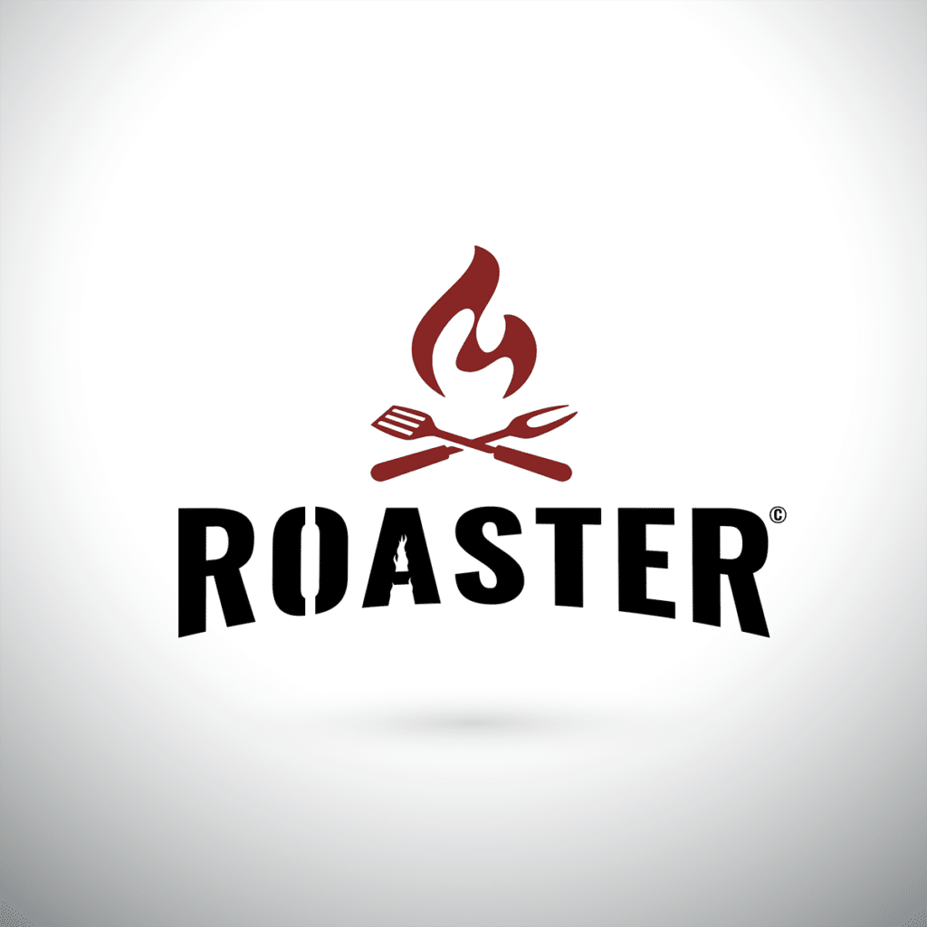 Logo Roaster