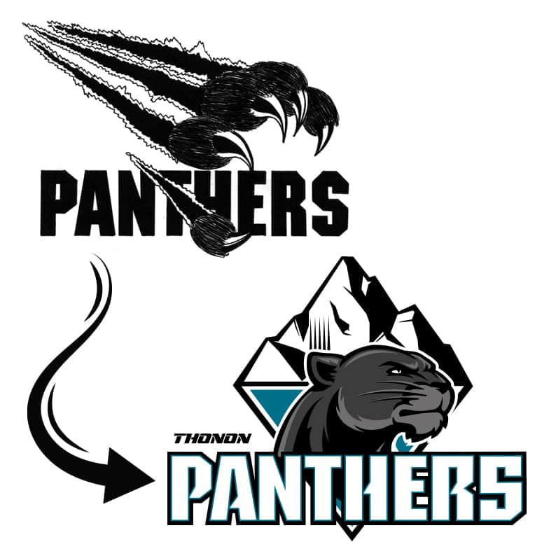 logo-panthers-foot-us