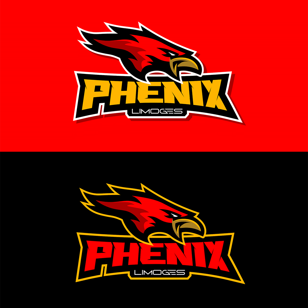 logo-phenix